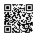 74F245SC_1D8 QRCode