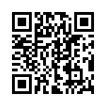 74F245SJX_1D8 QRCode