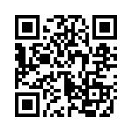 74F253PC QRCode