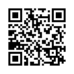 74F253SCX QRCode