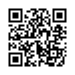 74F253SJ QRCode