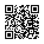 74F299SC_1D8 QRCode