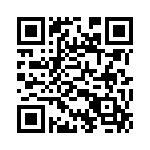 74F336AP QRCode