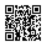 74F373MSAX_1D8 QRCode