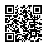 74F377PC_1D8 QRCode