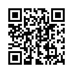 74F377SJX QRCode