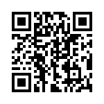 74F377SJX_1D8 QRCode