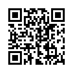 74F378PC QRCode