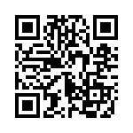 74F379SJX QRCode