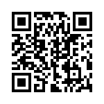 74F37PC_1D8 QRCode