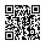 74F38SC_1D8 QRCode