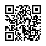 74F395AI QRCode