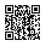 74F476AP QRCode