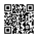 74F521MSA_1D8 QRCode