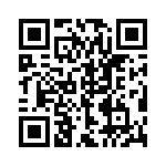 74F521PC_1D8 QRCode