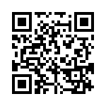 74F534SC_1D8 QRCode