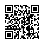 74F534SJX QRCode