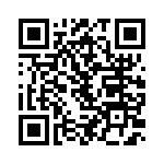 74F537PC QRCode