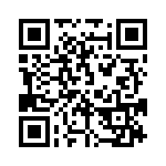 74F538PC_1D8 QRCode