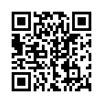 74F541PC QRCode