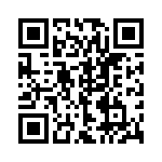 74F541SCX QRCode