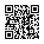 74F543MSA QRCode