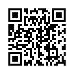 74F543MSAX_1D8 QRCode