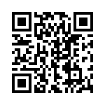 74F543SC QRCode