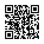 74F544SPC_1D8 QRCode