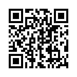 74F563PC_1D8 QRCode