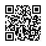 74F620PC_1D8 QRCode