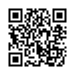 74F64PC QRCode