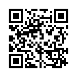 74F657SC QRCode