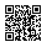 74F676SPC QRCode