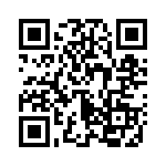 74F779PC QRCode