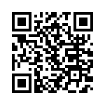 74F794PC QRCode