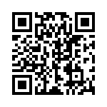 74F825SC QRCode