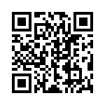 74F825SC_1D8 QRCode