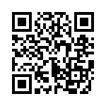 74F843SPC_1D8 QRCode