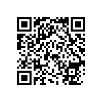 74FCT162244ATPAG8 QRCode