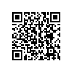 74FCT162244CTPVCG4 QRCode