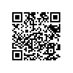 74FCT162244ETPAG QRCode