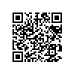 74FCT162244ETPAG8 QRCode