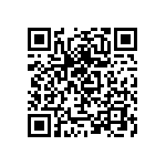 74FCT162244ETPVG QRCode