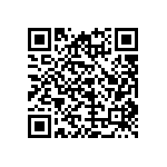 74FCT162245ATPACT QRCode