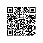 74FCT162245CTPVG QRCode