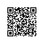 74FCT162245CTPVG8 QRCode