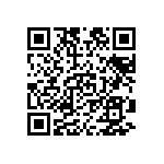 74FCT162373ATPAG QRCode