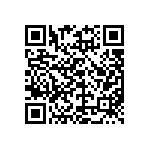 74FCT162373ATPVCG4 QRCode