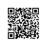 74FCT162373ETPAG8 QRCode